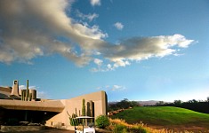 Mauna Kea, Hawaii