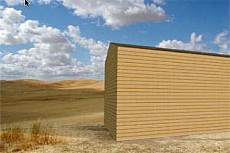 wasow topeka