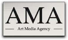 ama